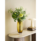 Green Spirit Bouquet — Mix