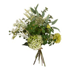 Green Spirit Bouquet — Mix