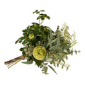 Green Spirit Bouquet — Mix