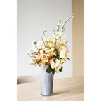 Caffè Latte Bouquet — Mix