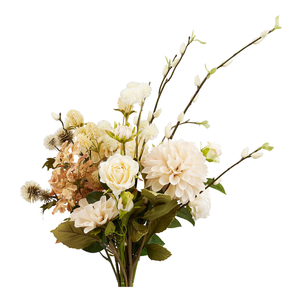Caffè Latte Bouquet — Mix