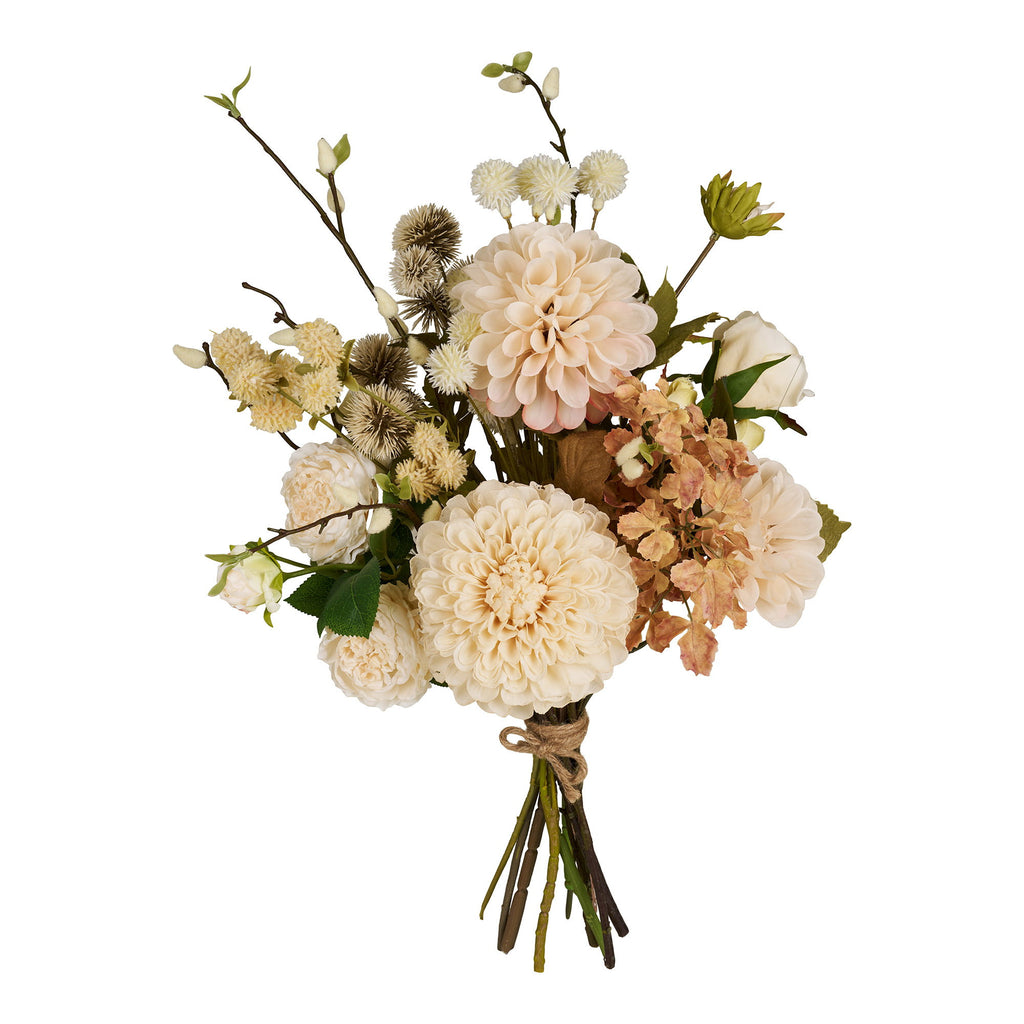Caffè Latte Bouquet — Mix
