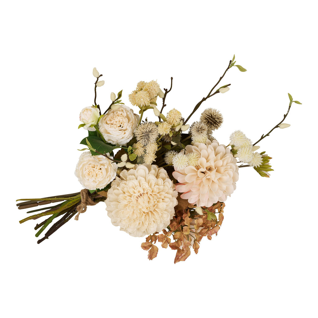 Caffè Latte Bouquet — Mix