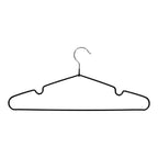 Massa Hangers — Black