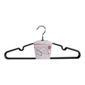Massa Hangers — Black