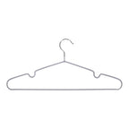Massa Hangers — Grey