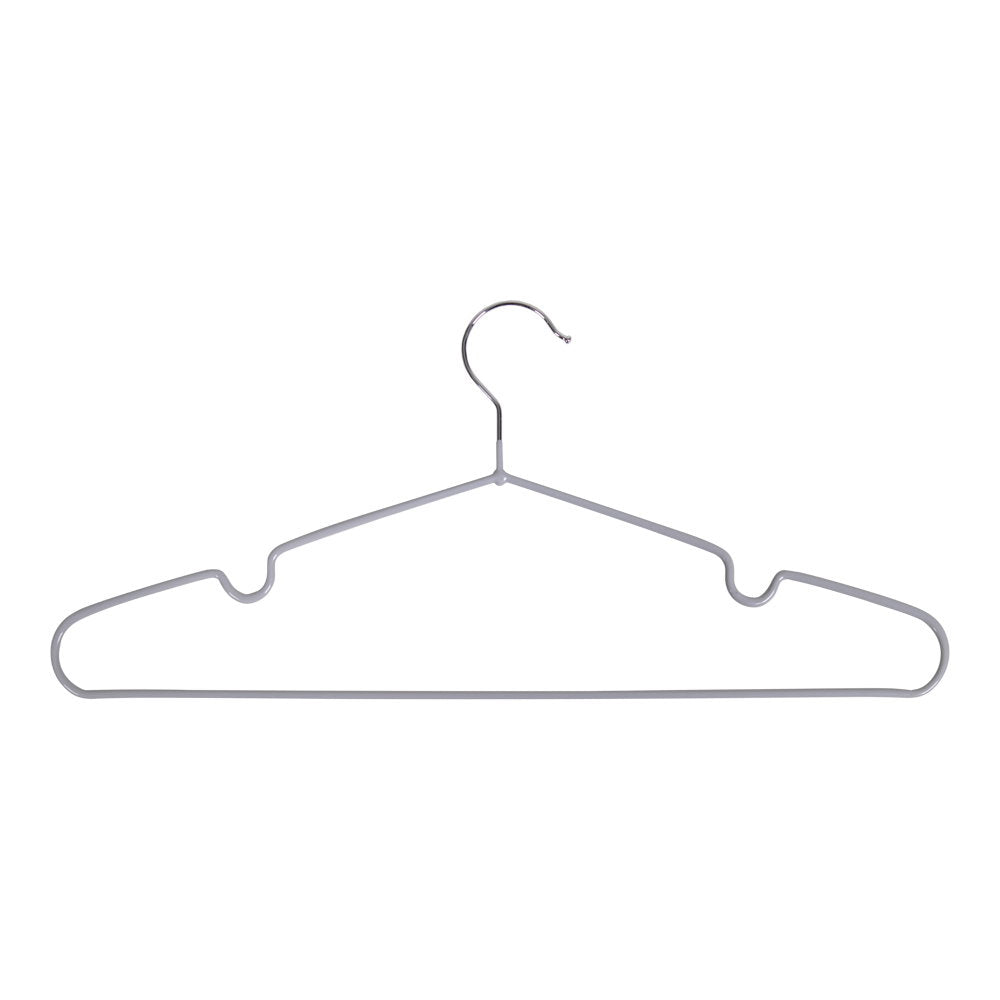 Massa Hangers — Grey