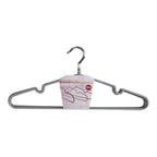 Massa Hangers — Grey