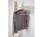 Massa Hangers — Rose