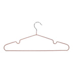 Massa Hangers — Rose