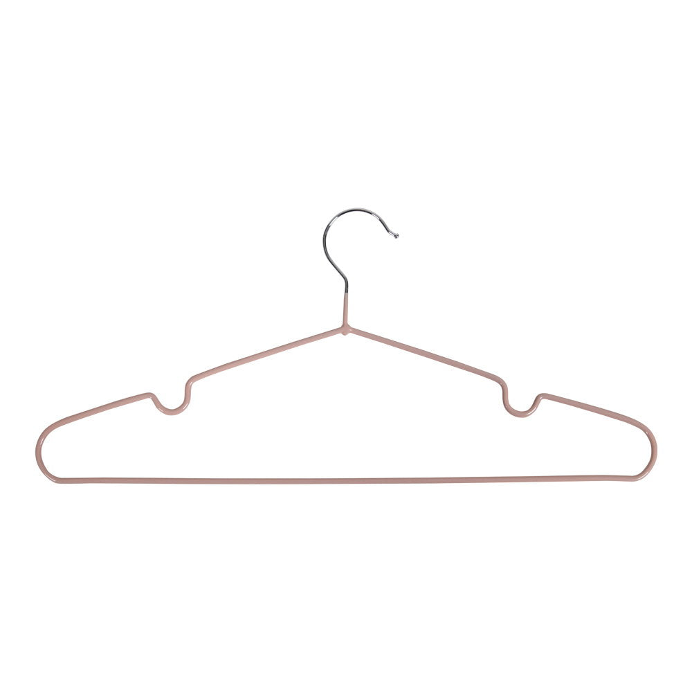 Massa Hangers — Rose