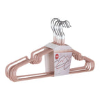 Massa Hangers — Rose