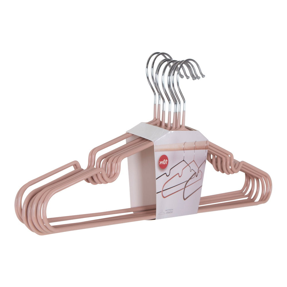 Massa Hangers — Rose