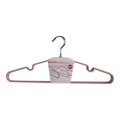 Massa Hangers — Rose