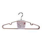 Massa Hangers — Rose