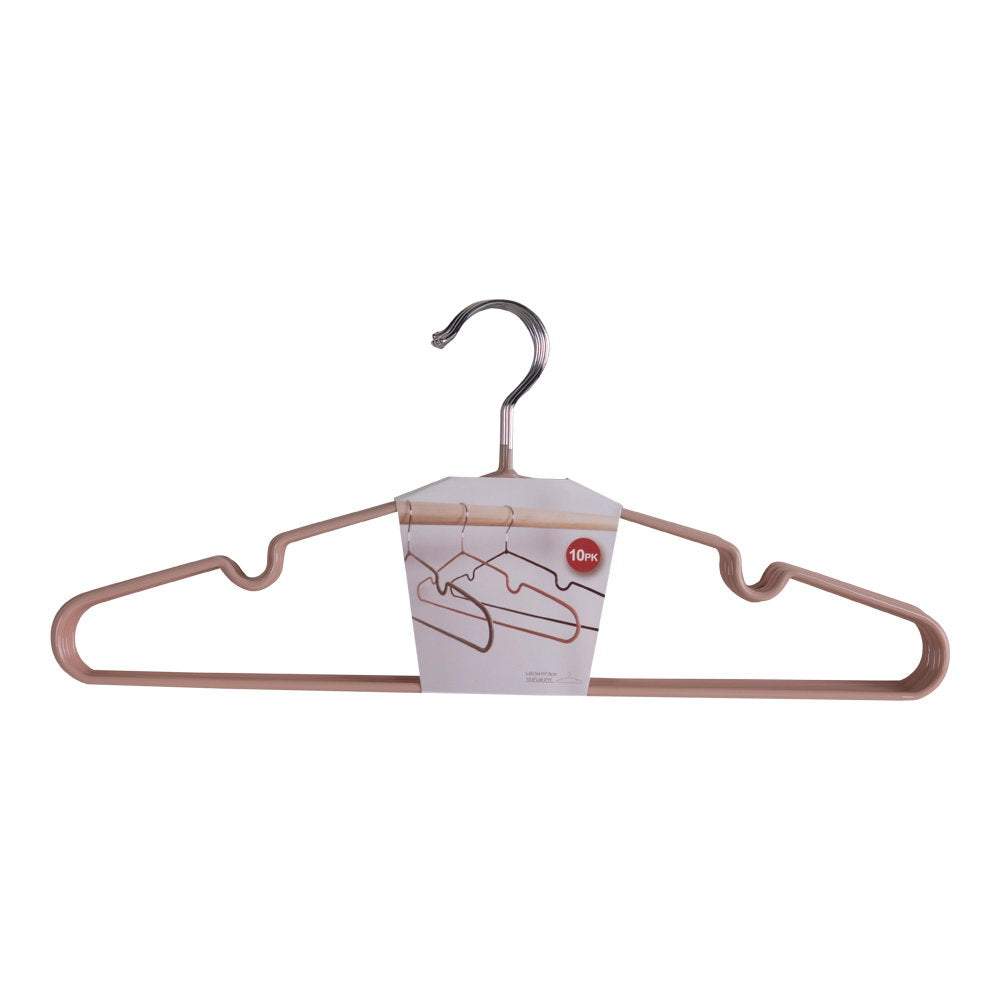 Massa Hangers — Rose