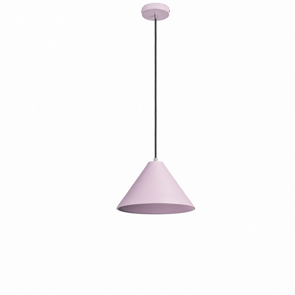 Cone Mini – Violet