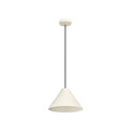 Cone Mini – Ivory