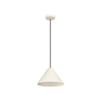 Cone Mini – Ivory