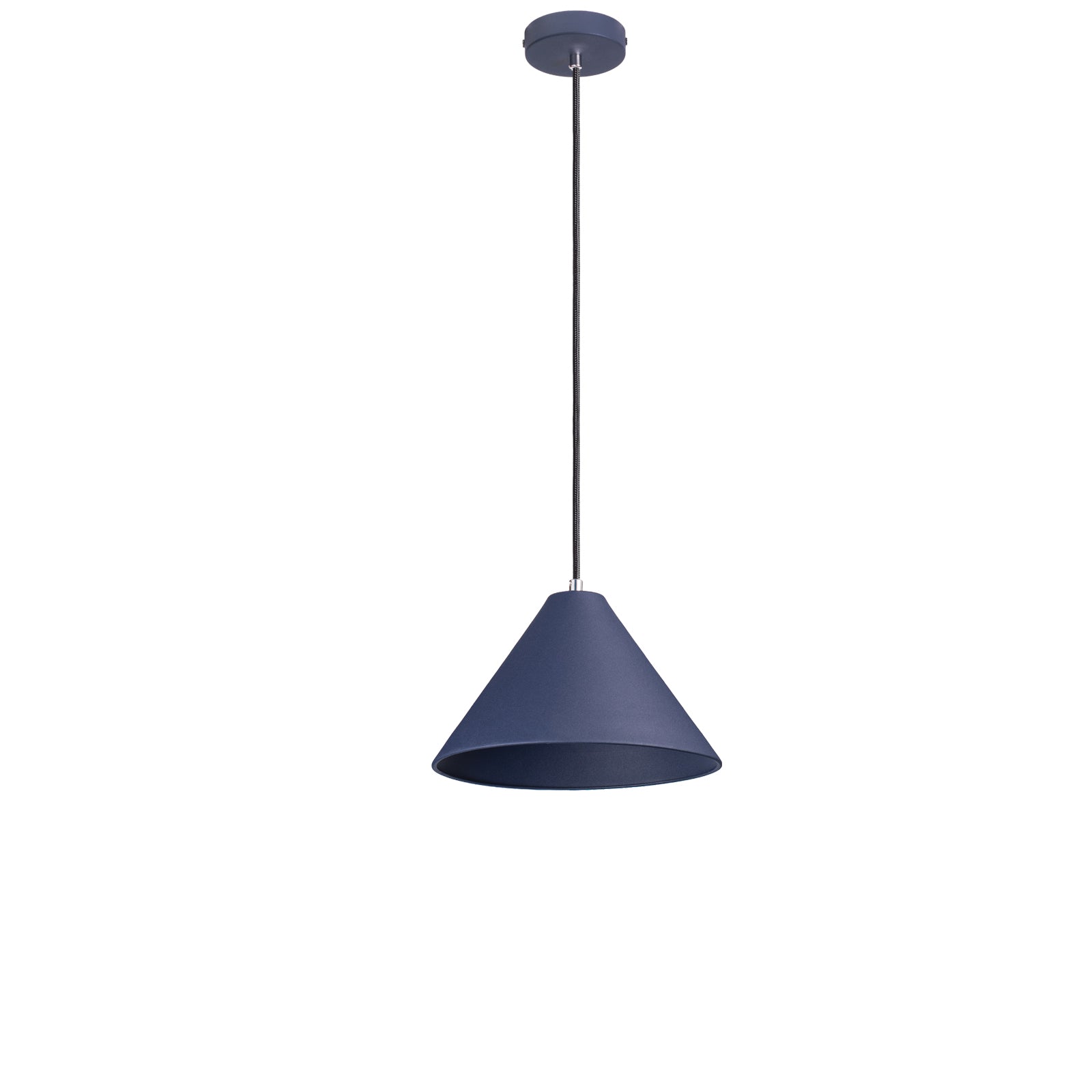 Cone Mini – Blue