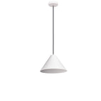 Cone Mini – White