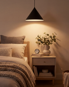 CONO L Pendant Light