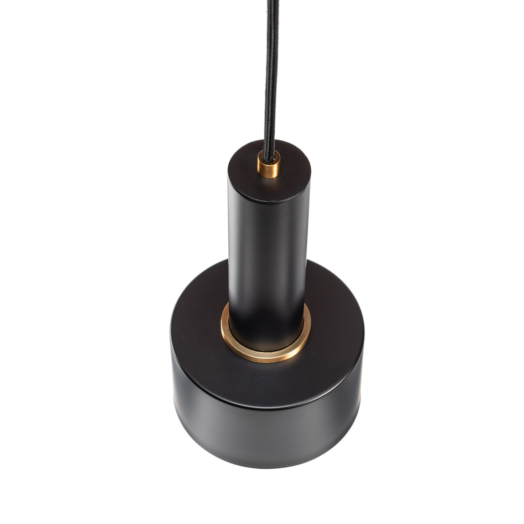 Barrel Pendant lifestyle