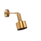 Barrel Gold 2