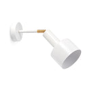 Barrel White 2