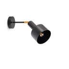 Barrel Black 2
