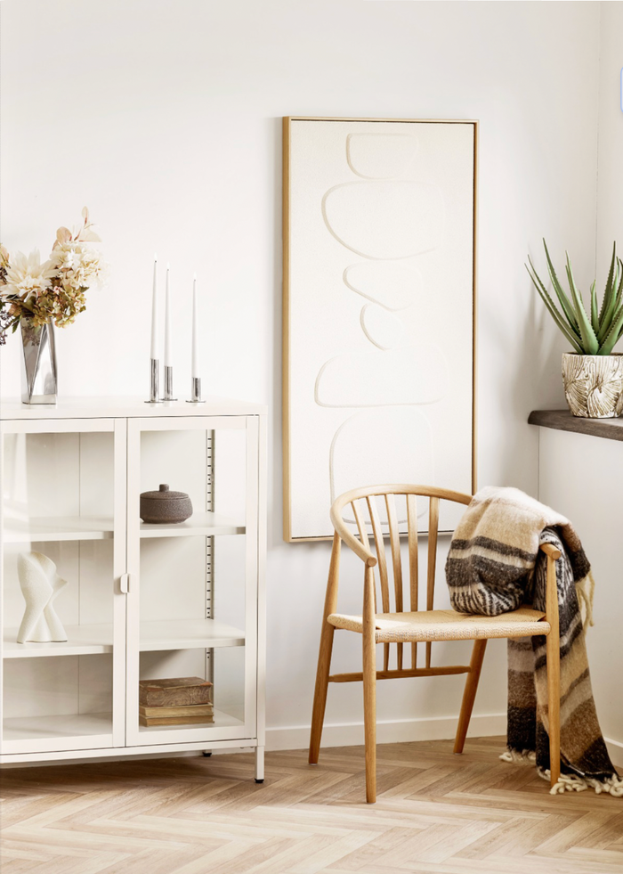 Lykke Home Décor & Furniture for Calm, Modern Homes