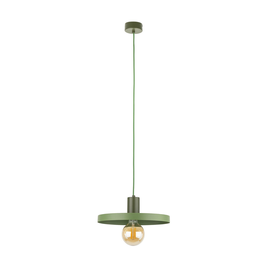 SILA 300 Pendant Light