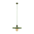 SILA 300 Pendant Light