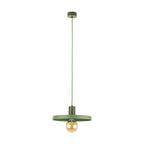 SILA 300 Pendant Light