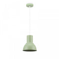Sonorilo Bell Pendant – Green