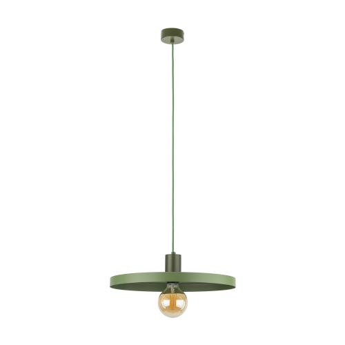 SILA 400 Pendant Light