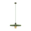 SILA 400 Pendant Light
