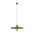SILA 400 Pendant Light