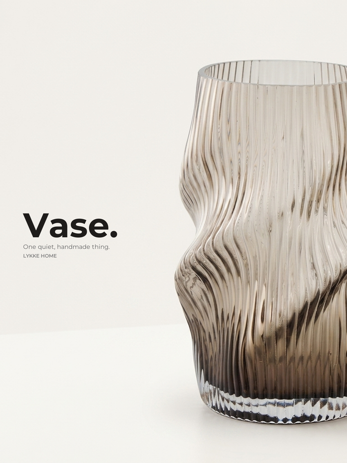 Vases