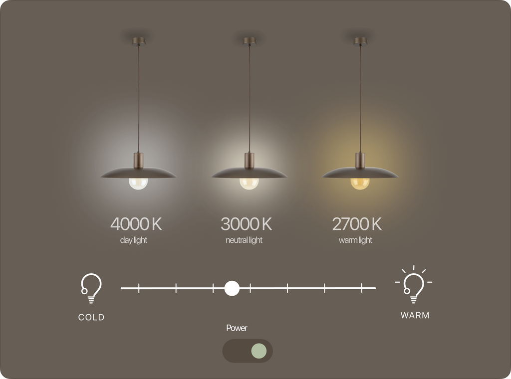 Light Guide