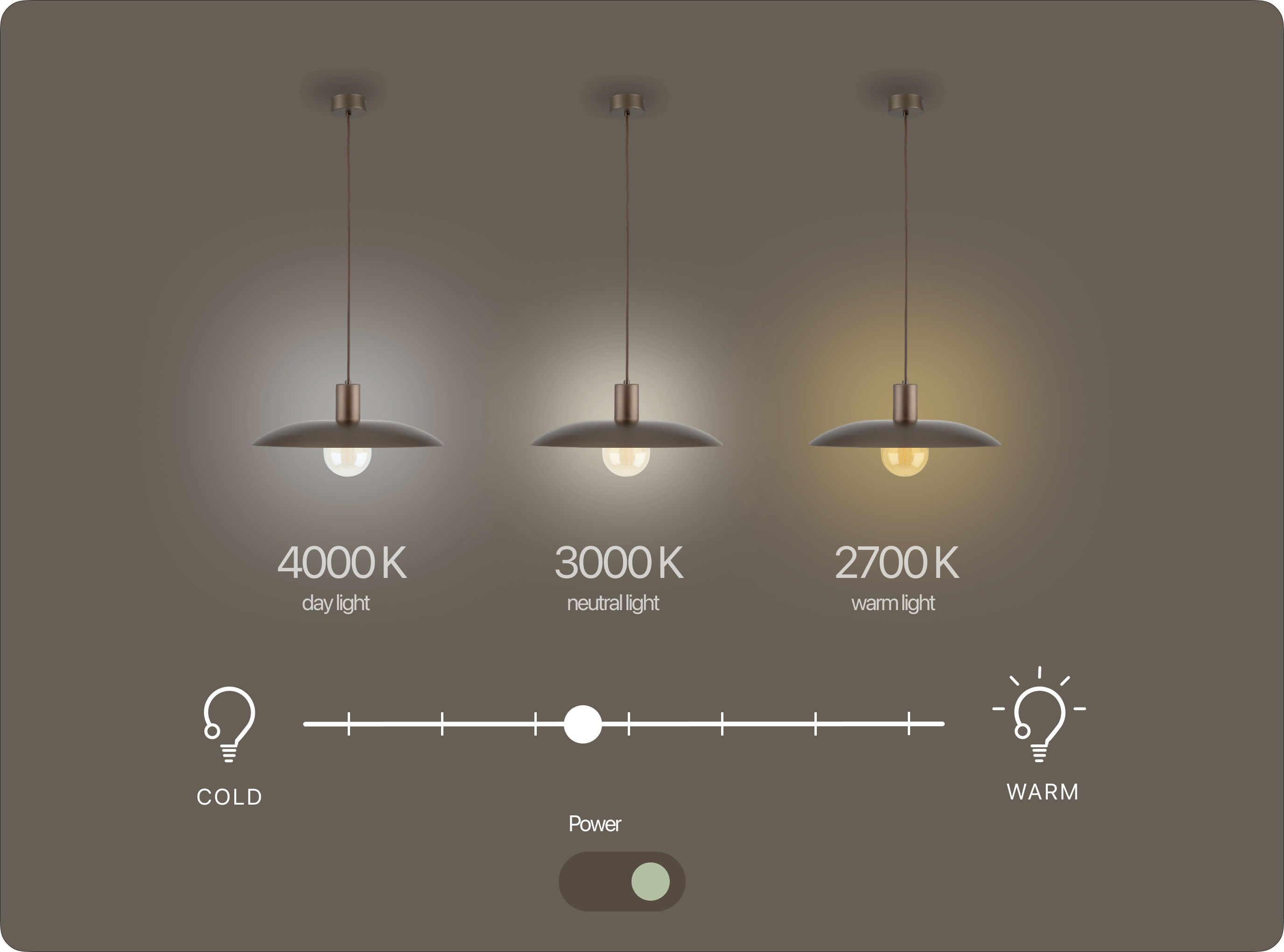Light Guide